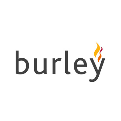 Burley Fires