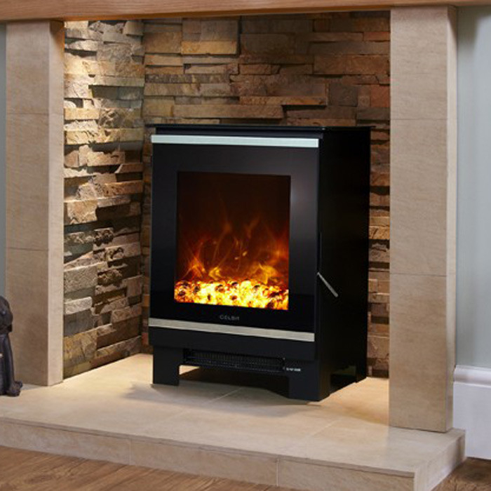 Celsi Electric Stoves