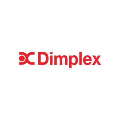 Dimplex Fires