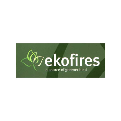 Eko Fires