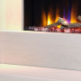 Celsi Ultiflame Fire with Parada-Elite